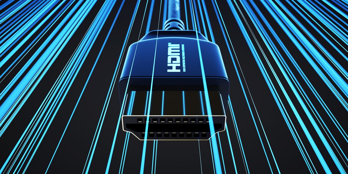 HDMI 2.1 chroniques d un gros bordel digitec