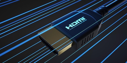 Welche Überraschung hält HDMI 2.1 noch für uns bereit?