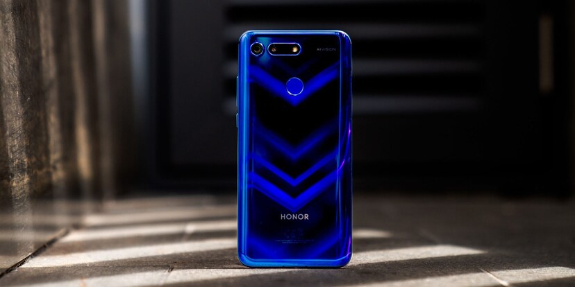 Huawei verkauft Honor an die chinesische Regierung