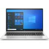 HP ProBook 450 G8 (15.60", Intel Core i7-1165G7, 32 Go, 1000 Go)