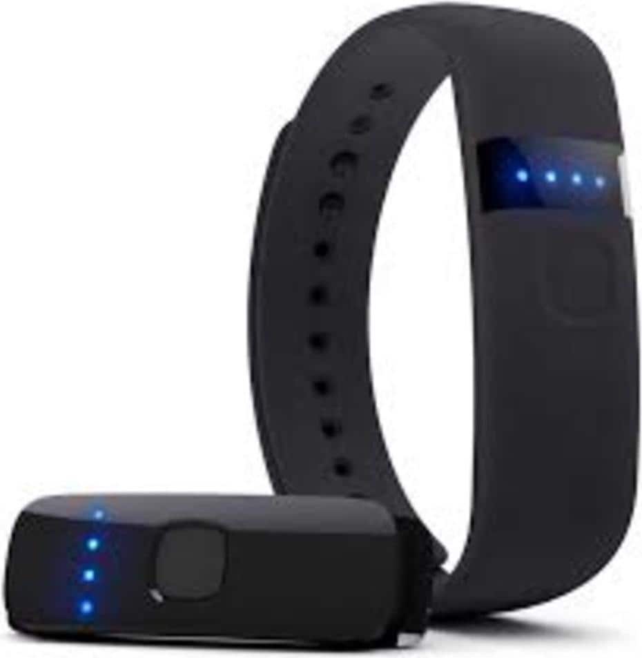 Ifit fitness hotsell tracker