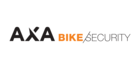Logo der Marke AXA