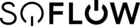 Logo of the SoFlow brand