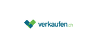 Logo de la marque verkaufen.ch