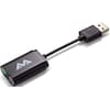 Antlion Scheda audio USB (USB)