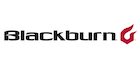 Logo de la marque Blackburn