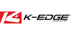 Logo der Marke K-Edge