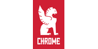 Logo de la marque Chrome