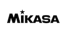 Logo de la marque Mikasa
