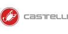 Logo der Marke Castelli