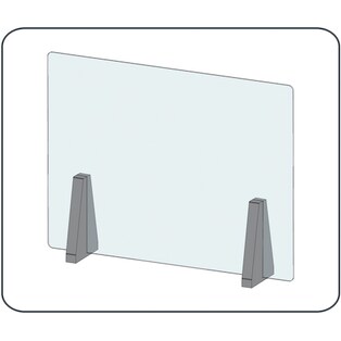 Puag Premium protective screen (60 cm, 90 cm)