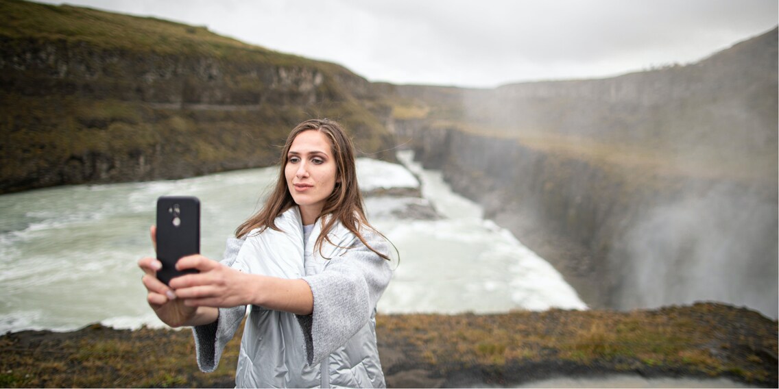 Why you should stop using social media right now