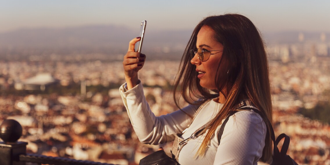 Why you should stop using social media right now
