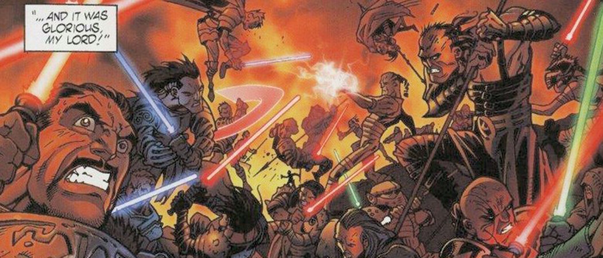 Battle of ruusan hotsell