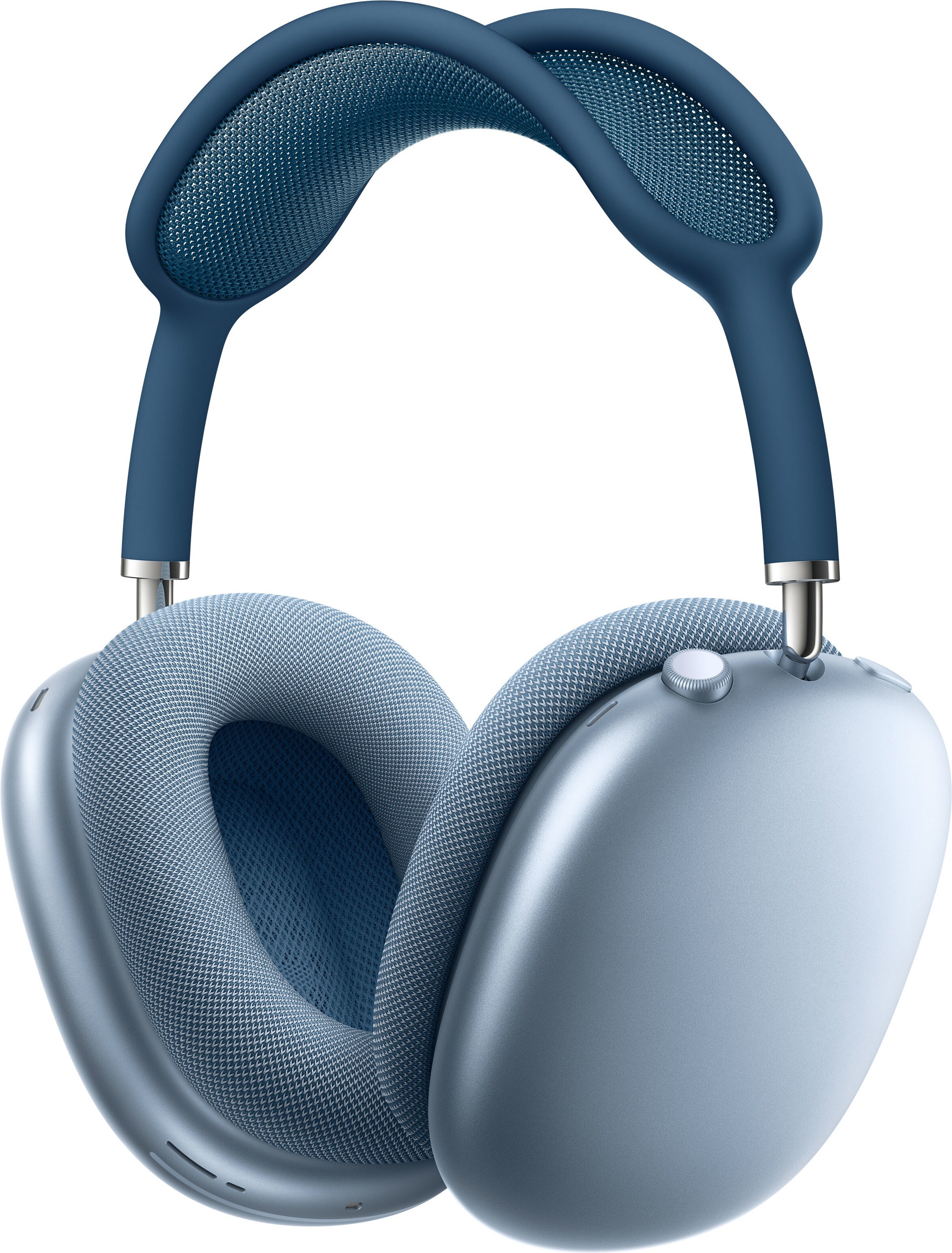 Apple AirPods Max ANC 20 h Kabellos kaufen bei Digitec