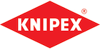 Logo de la marque Knipex