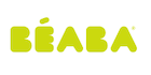 Logo del marchio Beaba