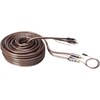 Sinuslive Cinch cable CX 65 6.5 m