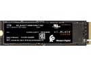 Black SN850 Retail (1000 GB, M.2 2280)