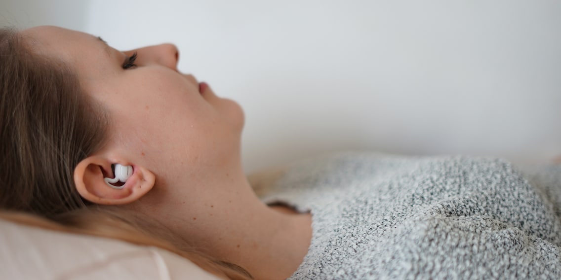Sleepbuds II: Ist der zweite Versuch gelungen?