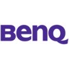 BenQ Fernbedienung zu BenQ MH733 (Remote control)