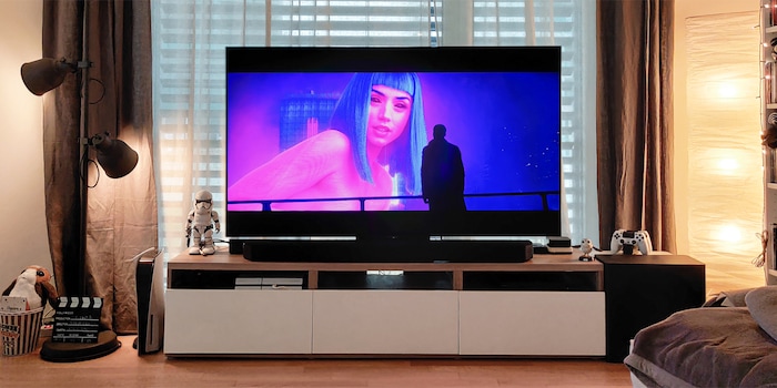 Samsung qe55q95t hdmi 2.1 best sale