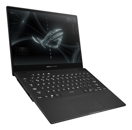 ROG Flow X13