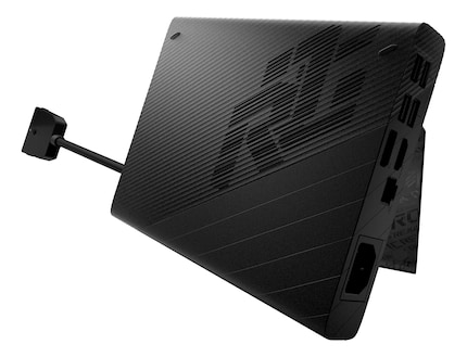 XG Mobile eGPU avec Nvidia GeForce RTX 3080