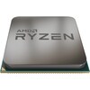 AMD Vassoio Ryzen 5 3600 (AM4, 3.60 GHz, 6 -Core)