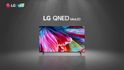 Sogar die Schriftart sieht wie bei Samsung aus.