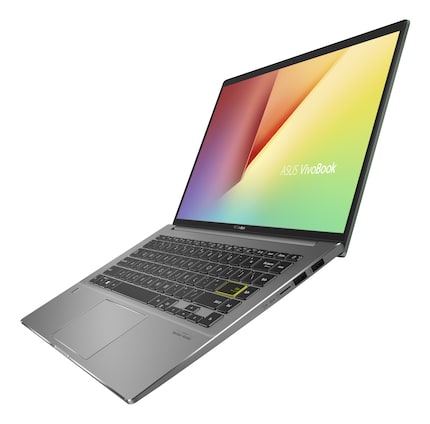 VivoBook S14