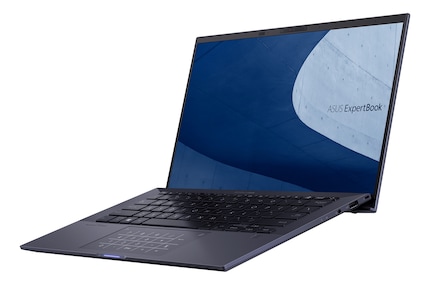 ExpertBook B9
