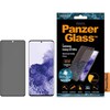PanzerGlass Displayschutz (1 Stück, Galaxy S21 Ultra)