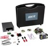Joy-it Joy it Labornetzgerät, Step Up/ Down 0 50 V 5 A 250 W USB, Schraubklemme, Bluetooth® fernsteuerba...