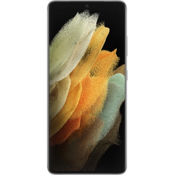 3D Tempered Glass Samsung Galaxy S21 FE 5G - Vitre de protection d'écran  intégrale verre trempé avec bords noirs - Acheter sur PhoneLook
