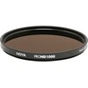 Hoya Pro ND1000 Filter (67 mm, ND- / Graufilter)