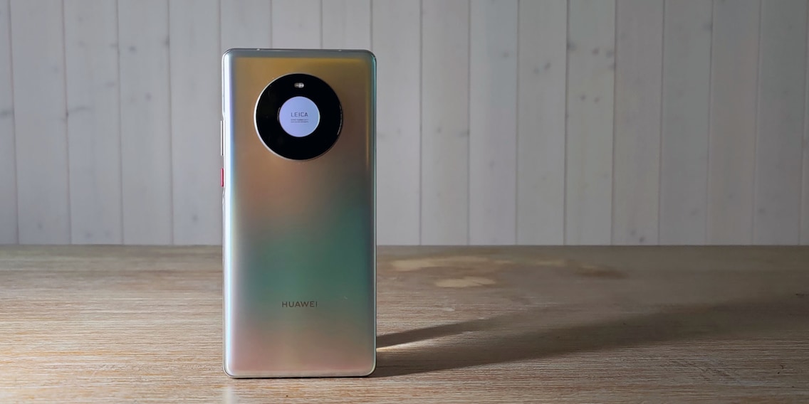 04102 Mate 40 Pro LEICAカメラ AnTuTu70万 04102様専用 Mate 40 Pro LEICAカメラ AnTuTu70万 - メルカリ