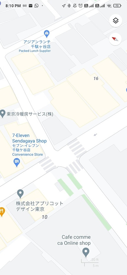 xdadevelopers