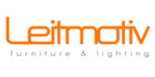 Logo de la marque Leitmotiv