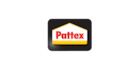 Logo der Marke Pattex