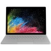 Microsoft Surface Book 2 (13.50", Intel Core i7-8650U, 16 GB, 512 GB, CH)