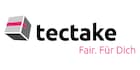 Logo der Marke TecTake