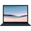 Microsoft Surface Laptop 3 (13.50", Intel Core i5-1035G7, 8 Go, 256 Go)
