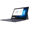 Lenovo Yoga Duet 7i (13", Intel Core i7-10510510U, 16 GB, 1000 GB)