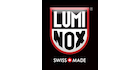 Logo der Marke Luminox