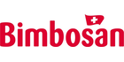 Logo de la marque Bimbosan