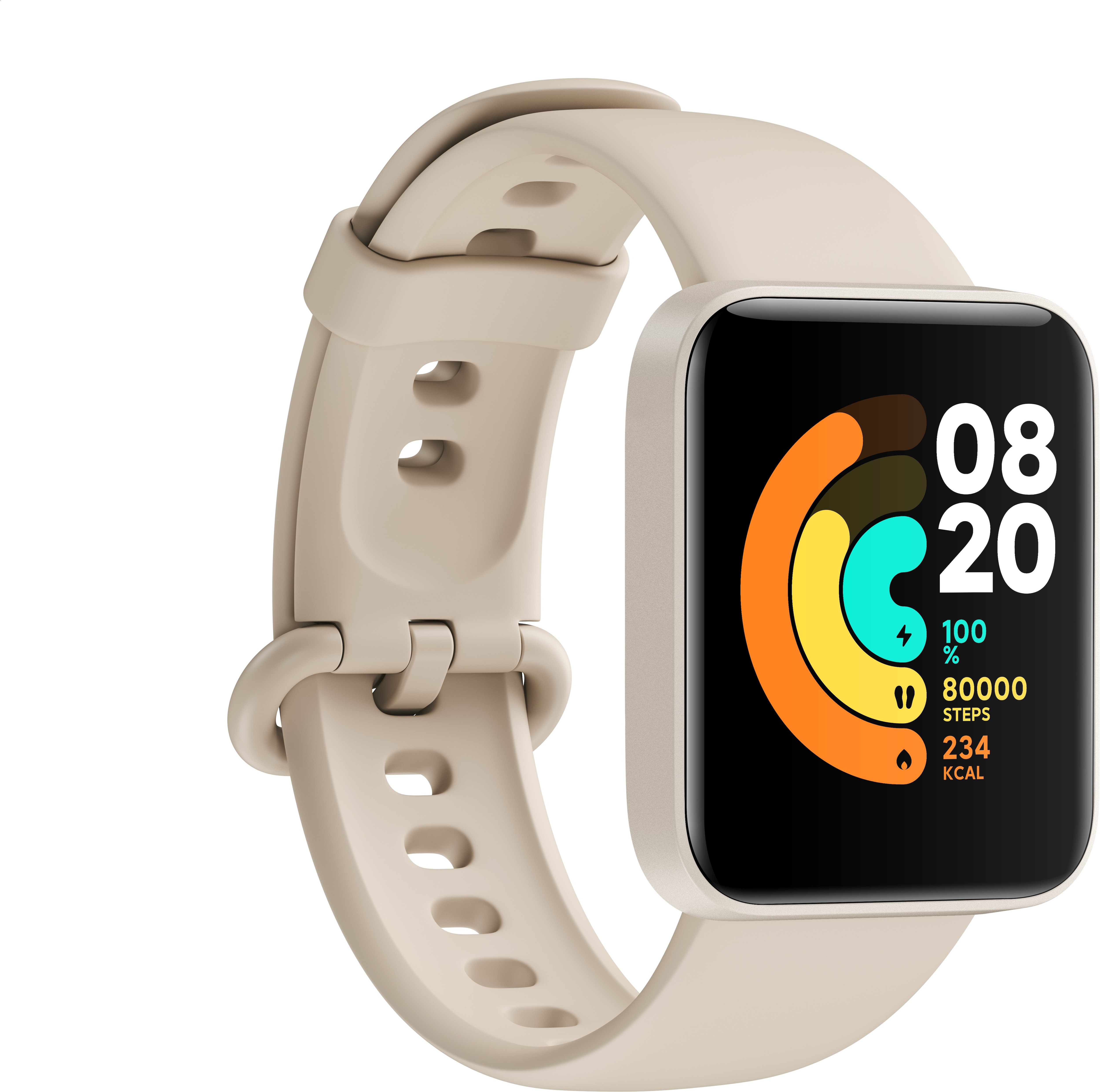 Digitec lite smartwatch on sale