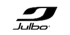 Logo der Marke Julbo