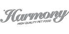 Logo der Marke Harmony