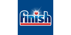 Logo der Marke Finish